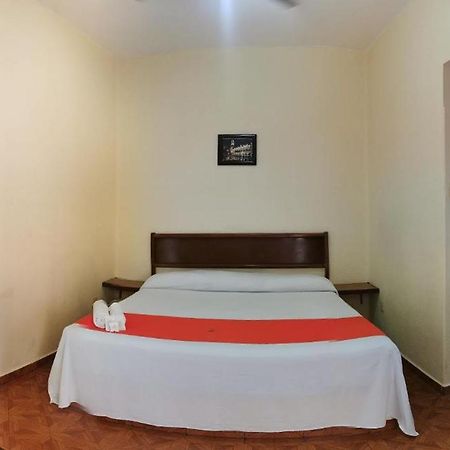 Xpress Inn Veracruz Exterior foto