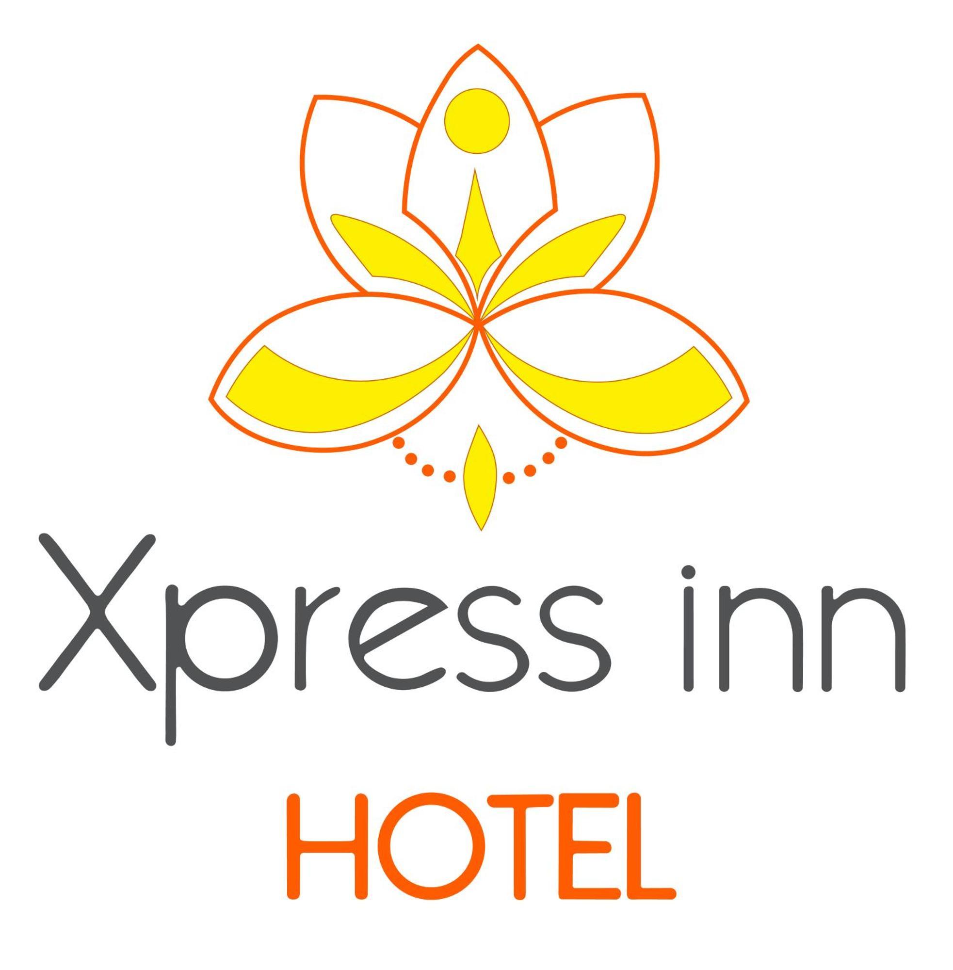 Xpress Inn Veracruz Exterior foto